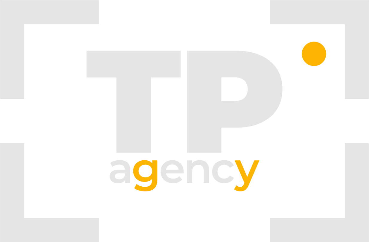 Terra Production Studio, TP Agency